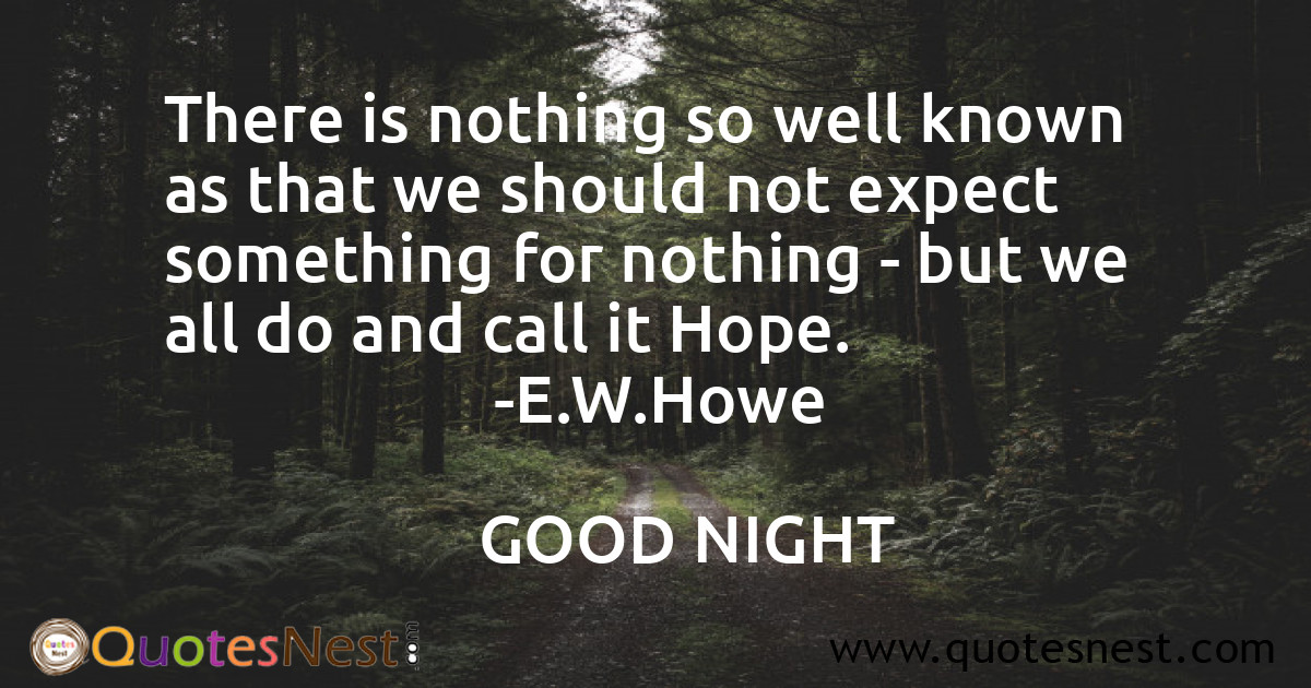 Hope_E.W.Howe_5_small